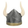 Detská prilba Viking Arne